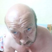 ����, 60 ���, �����