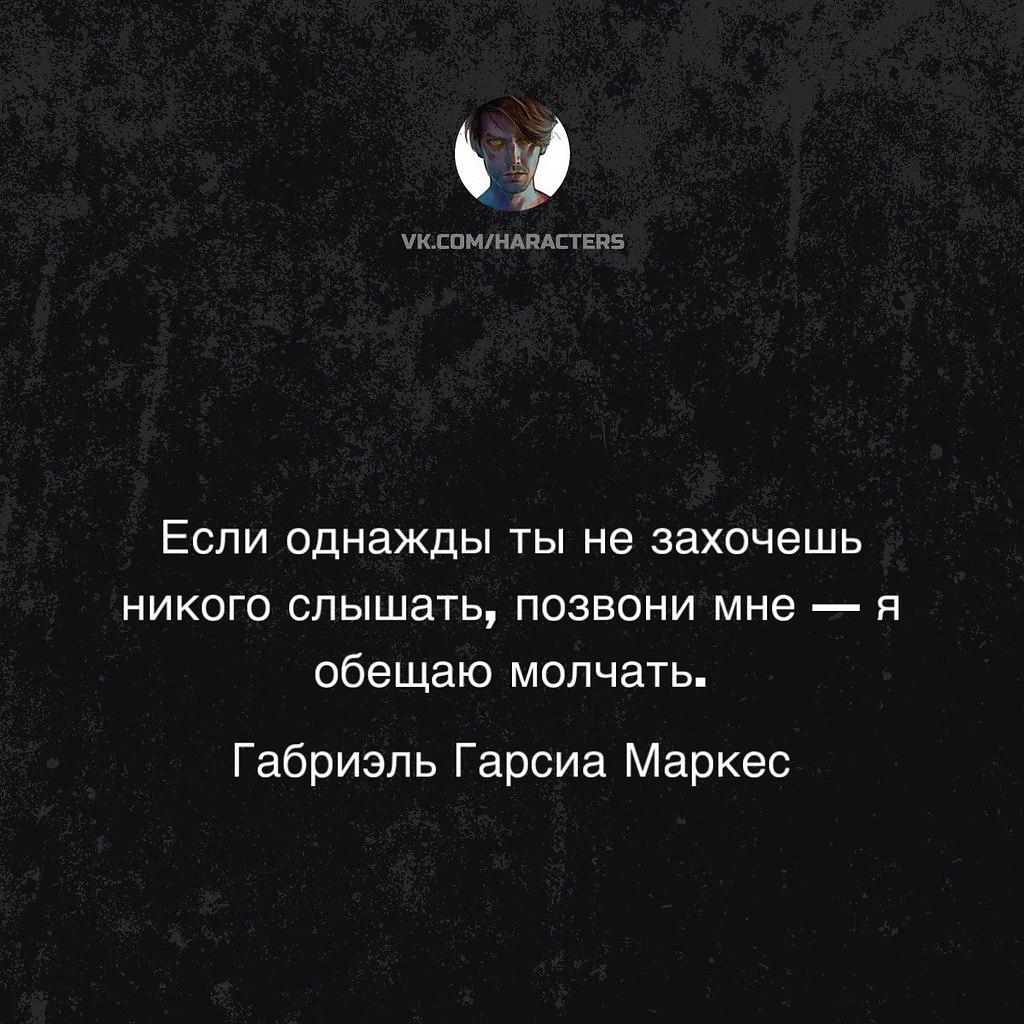 �������� - 1 ������� 2025 � 18:30