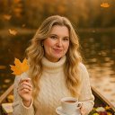 ���� Vera Ivanovna, ����� - ��������� 24 ������� 2026 � ������ ������ ��������