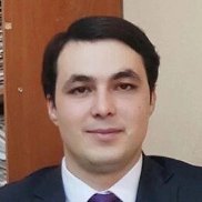 Самир, 26 лет, Санкт-Петербург Самир, 26 лет, Санкт-Петербург