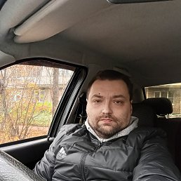 �������, 36 ���, �����