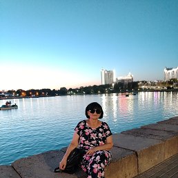, 64, 
