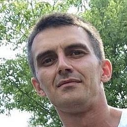 ����, ������, 35 ���