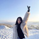 ���� ����, ����������� - ��������� 6 ������� 2023 � ������ ���� ����������