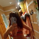 ���� �������, ��������� - ��������� 23 ������ 2026 � ������ ���� ����������