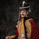 ���� ���������, ������, 68 ��� - ��������� 23 �������� 2024 � ������ ������