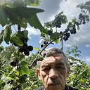 ���� ��������, �����, 57 ��� - ��������� 30 ���� 2025 � ������ ���� ����������