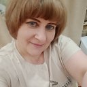 ���� �������, ���������, 51 ��� - ��������� 19 ������� 2026 � ������ ���� ����������