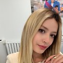 ���� ���������, �����, 33 ���� - ��������� 17 ������� 2025 � ������ ���� ����������