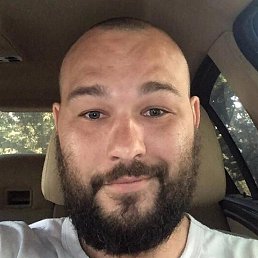 ����, �������, 41 ���