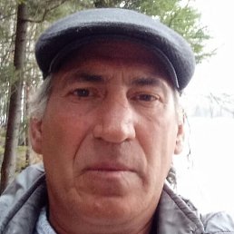 ��������� ��������, ��������, 61 ���