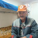 ���� ������ �������, �����������, 57 ��� - ��������� 23 ������ 2024 � ������ ���� ����������