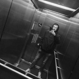 ������, ������, 37 ���