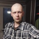 ���� Vorkshop, ������, 39 ��� - ��������� 25 ����� 2025 � ������ ���� ����������
