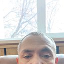 ���� ������, ��������, 49 ��� - ��������� 25 ������� 2024 � ������ ���� ����������