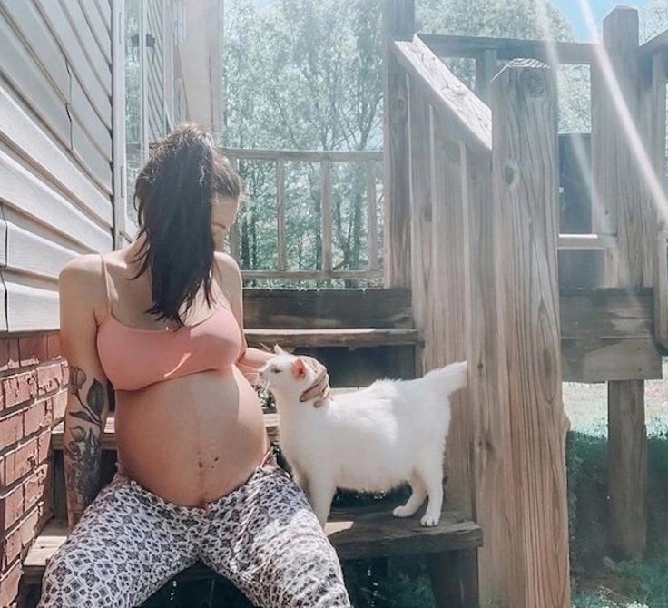         ,    .  ... - 2