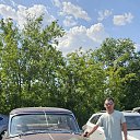 ���� ������ :), �������� - ��������� 18 ������� 2025 � ������ ���� ����������