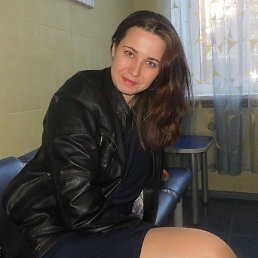 ��������, ������