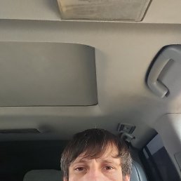 , 33, 