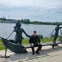 ���� ���������!!!), �����-���������, 50 ��� - ��������� 22 ���� 2025 � ������ ���� ����������