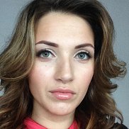 Ксения, 27 лет, Москва Ксения, 27 лет, Москва