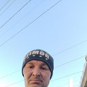  , , 39  -  12  2025