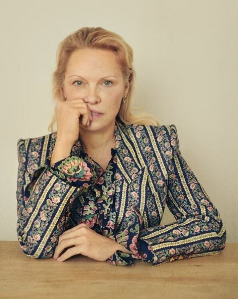   The Observer Magazine