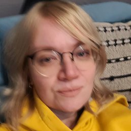 , , 43 