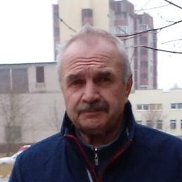 ��������, 68 ���, ������