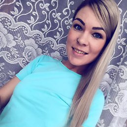 , 35 , 