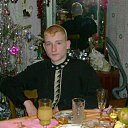 ���� �������, ������, 35 ��� - ��������� 21 ������� 2023