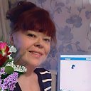 ���� �������., ������ - ��������� 30 ������� 2025 � ������ ���� ����������