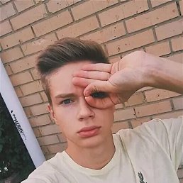 ���� �����, �����-���������, 28 ��� - ��������� 28 ������ 2025