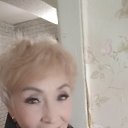 ���� ����, ��������� - ��������� 2 ������� 2025 � ������ ���� ����������