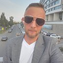 ���� �����, ������-��-����, 41 ��� - ��������� 25 ���� 2025 � ������ ���� ����������