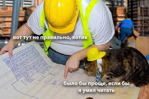    - 8  2024  18:34