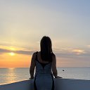 ���� ������, ���������, 41 ��� - ��������� 24 ������ 2025 � ������ ���� ����������