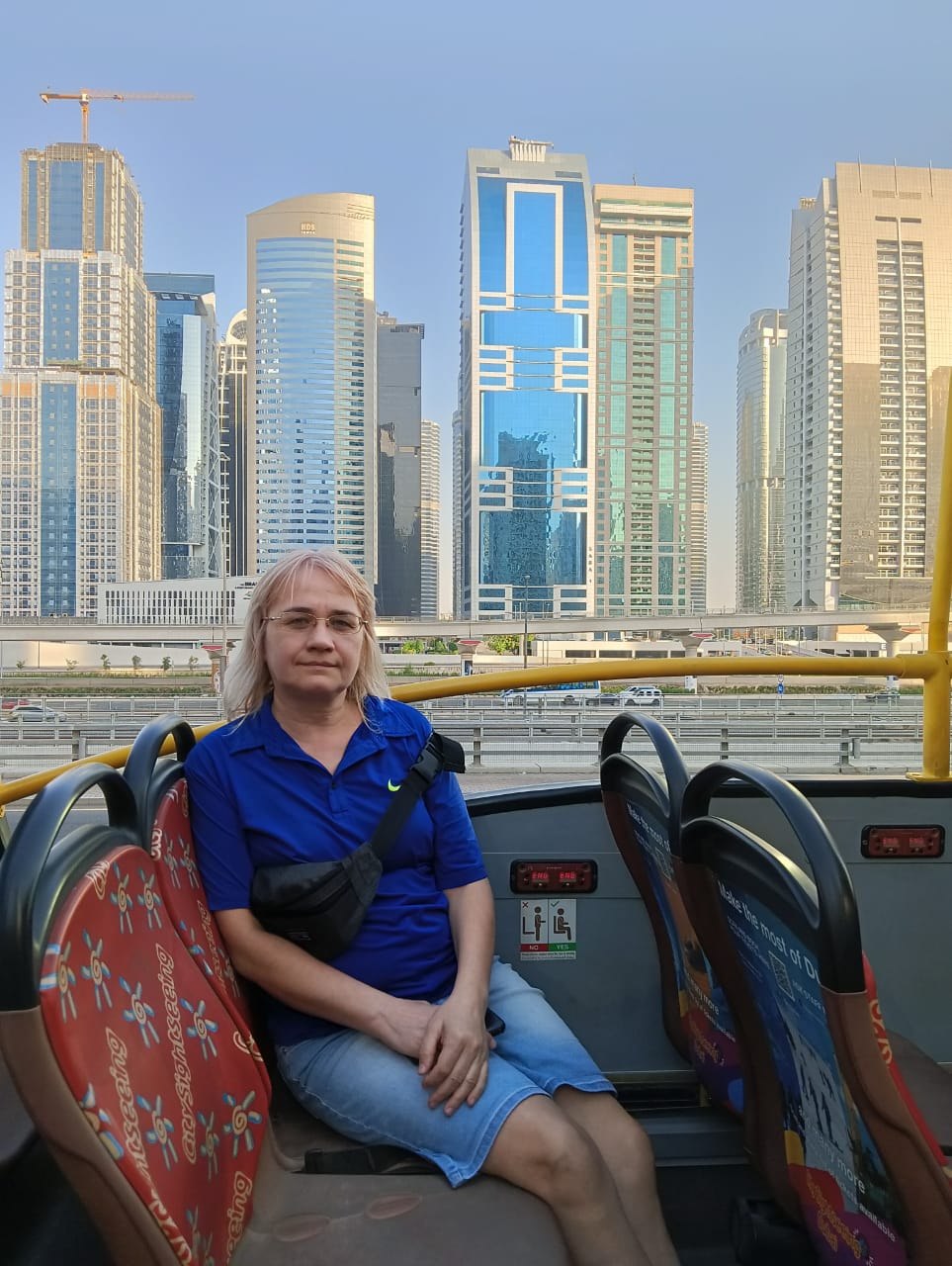  - 27  2025  22:09 - 9