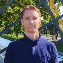 ����, �����-���������, 46 ���