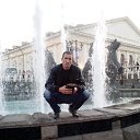 ���� ������, ������, 43 ���� - ��������� 30 ������� 2023 � ������ ���� ����������