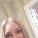 ���� �����, �����, 43 ���� - ��������� 27 ����� 2026