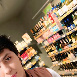 , 21, 