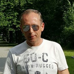 Savva, 50, 