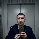 ���� Dima, ������, 43 ���� - ��������� 17 ����� 2024 � ������ ���� ����������