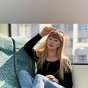 ���� �������, ������, 67 ��� - ��������� 27 ������� 2023