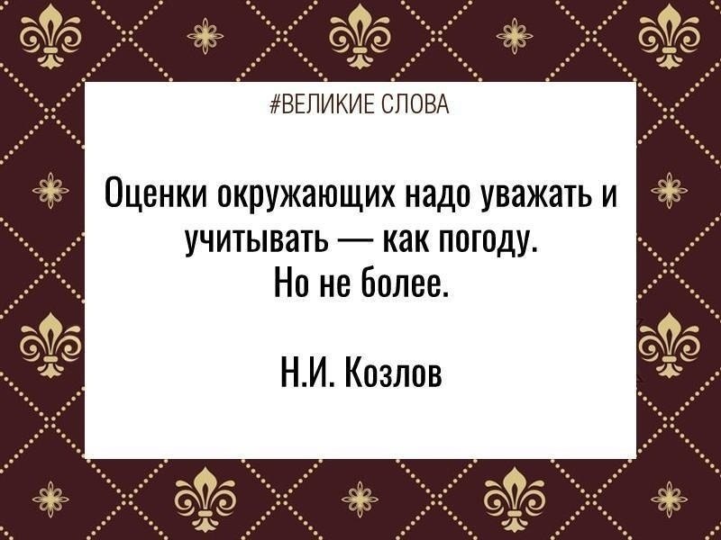 ������� ����� | ������, ����� � �������� - 15 ������� 2026 � 23:36