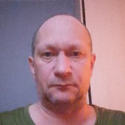 �����, 50 ���, �����-���������