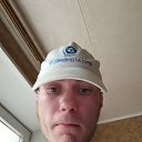  ϸ , , 26  -  5  2024    