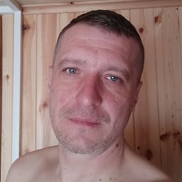 , , 41 