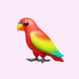 �������, ������, 42 ����